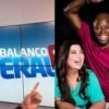 Após derrotas para ‘Balanço Geral’, ‘Se Joga’ consegue liderar audiência de SP e Érico Brás comemora