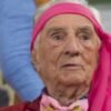 “Seu Peru” da Escolinha do Professor Raimundo, Orlando Drummond completa 100 anos