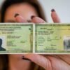 Novo RG começa a ser emitido com 14 documentos; saiba como solicitar