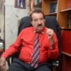 Advogado questiona cadastro da Serasa