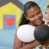 Bolsa Família complementa a renda de mais de 13,5 milhões de famílias em outubro