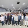 Assembleia em Ação reunirá representantes de 18 municípios em Timon próximo dia 25