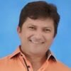TSE confirma cassação de prefeito de Bela Vista do Maranhão (MA) por abuso de poder político