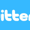 Twitter vai passar a proibir todos os tipos de propaganda política