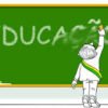 Em cerimônia, parlamentares defendem educação como pauta prioritária