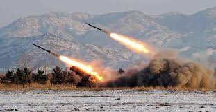 Coreia do Norte critica nações da União Europeia por condenar míssil