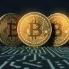 1.500 Bitcoins são apreendidos com presidente da Unick Forex