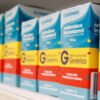 Defesa do Consumidor debate qualidade dos medicamentos genéricos