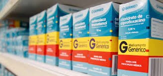 Defesa do Consumidor debate qualidade dos medicamentos genéricos
