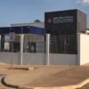 MATÕES – MPMA requer suspensão de cobrança abusiva de tarifas de água e esgoto