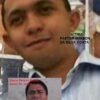 POLÍCIA CIVIL PRENDE, NA TARDE DESTA SEGUNDA-FEIRA (14) O ACUSADO PELA MORTE DO PASTOR MAKSON DA SILVA COSTA