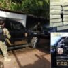 Polícia Federal desarticula organização criminosa voltada para o tráfico de drogas no Maranhão