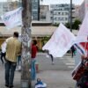Limite de gastos para campanhas nas eleições municipais vira lei