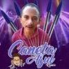 Autor maranhense do sucesso “caneta-azul” viraliza na internet