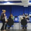 Veja o que mudará na aposentadoria após a promulgação da reforma da Previdência