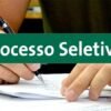 Judiciário de Caxias divulga lista de candidatos aptos para a prova objetiva