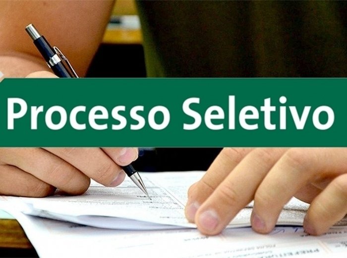 Judiciário de Caxias divulga lista de candidatos aptos para a prova objetiva
