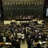 Congresso aprova Lei das Diretrizes Orçamentárias para 2020
