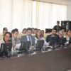 Conforme informações dos órgãos federais que integram a Rede de Controle, no primeiro momento, só irão receber os recursos os municípios maranhenses que ingressaram com ações individuais