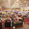 Feira do Polo Digital de Manaus teve inicio nesta terça (15) em busca de negócios