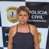 Mulher é presa no Maranhão suspeita de ter sequestrado uma criança de um ano e meio em Itaituba Pará