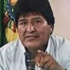 Após 13 anos no poder, Evo Morales renuncia à Presidência da Bolívia