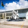 STJ bloqueia R$ 581 MI do esquema de venda de sentenças no Tribunal da Bahia