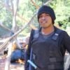 Índio e madeireiro morrem em emboscada em terra indígena no MA