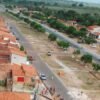 Bela Vista do Maranhão: nova eleição para prefeito e vice ocorre dia 12 de janeiro de 2020