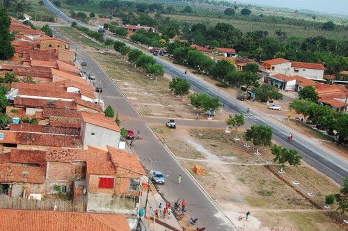 Bela Vista do Maranhão: nova eleição para prefeito e vice ocorre dia 12 de janeiro de 2020
