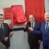 Othelino destaca fortalecimento do MP na inauguração da nova sede das Promotorias de Justiça em Caxias