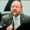 Assembleia vai realizar primeiro ciclo de palestras “O Maranhão Discutindo o Brasil” com debates sobre a reforma tributária