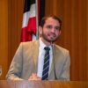 Transporte intermunicipal gratuito a portadores de doenças raras e genéticas é discutido na CCJ