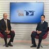 Eric Costa se posiciona contrário à extinção de municípios