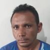 POLÍCIA CIVIL PRENDE AUTOR DE TRIPLO HOMICÍDIO NO EM VARGEM GRANDE – MA