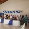 Conselheiros Tutelares  são diplomados em Gonçalves Dias