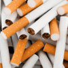 Senado aprova projeto que proíbe exposição de cigarros em locais de venda