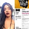 CCVM recebe Festival Cabeça de Nêgo, em celebração ao Dia Nacional da Consciência Negra