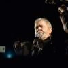 Como a libertação de Lula repercutiu ao redor do mundo