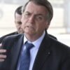 Após críticas à Aneel, Bolsonaro diz que quer estimular energia solar sem taxar usuário