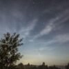 NASA revela Passagem de asteroide 30 vezes mais veloz que bala perto da Terra
