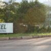 Novo Código Brasileiro de Energia vai reduzir atuação da Aneel em políticas públicas