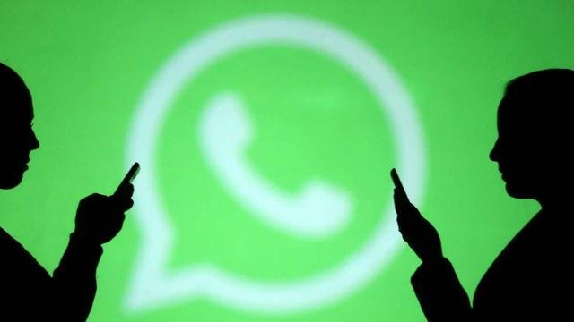 Whatsapp vai notificar usuário se alguém tentar invadir sua conta