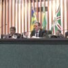Negociação de débitos do IPVA é aprovada em definitivo pela Alego