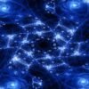 A internet quântica pode estar mais próxima do que nunca
