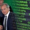 Lucro das empresas estatais em 9 meses e o maior da história