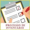 Documentos necessários para a feitura do processo de inventário!