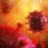 Grupo de pesquisadores acredita ter a cura para o HIV / AIDS