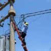 Cortar Luz por falta de pagamento é proibido?