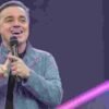 Entre erros e acertos, Gugu Liberato foi uma das caras da TV Brasileira